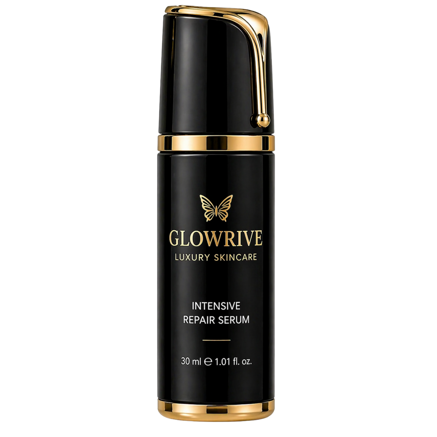 Serum Reparador